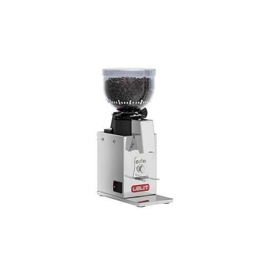 lelit-fred-kaffeem-hle-pl043mmi-kegelmahlwerk-38-mm-edelstahl image 8