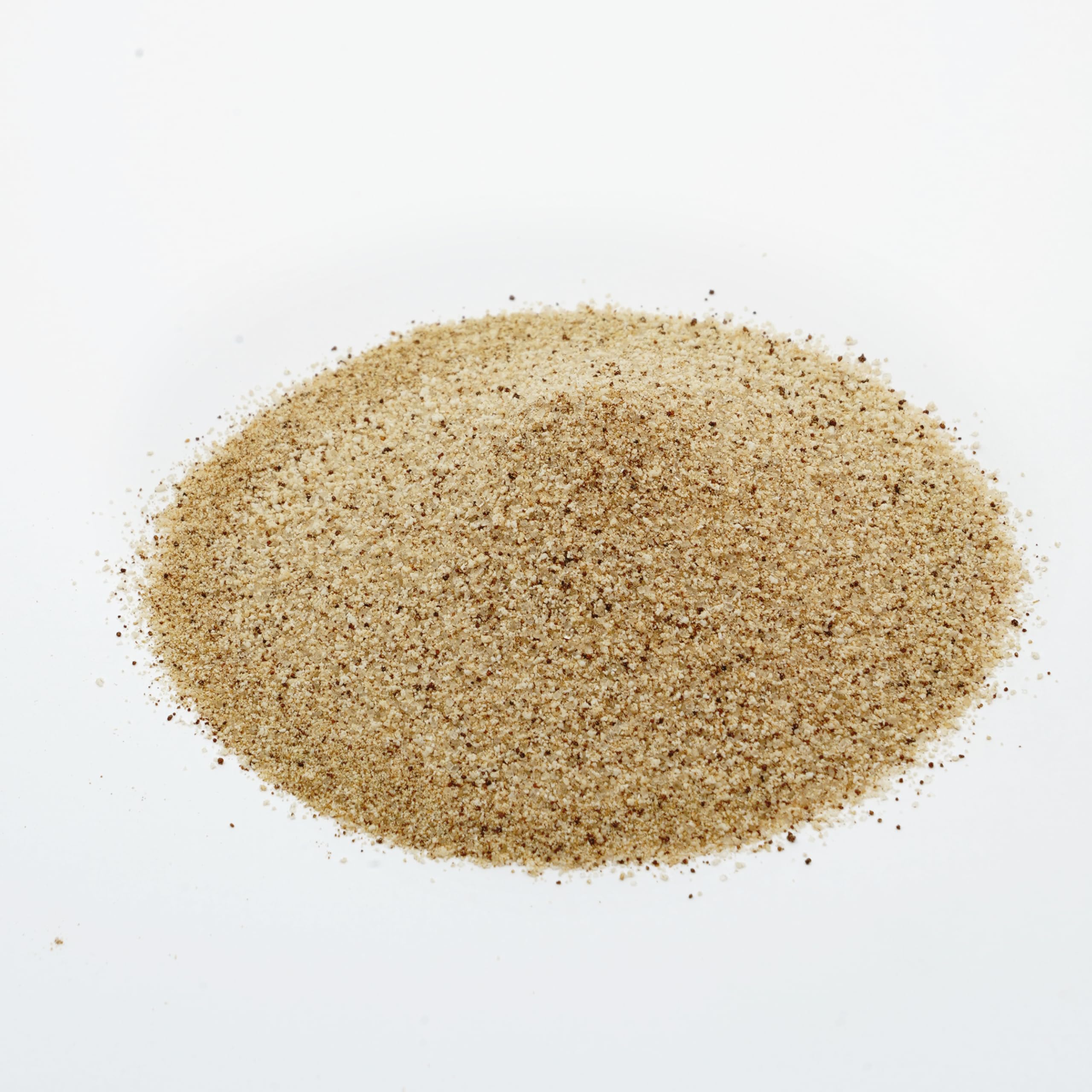 bar-pumpkin-spice-latte-instantpulver-4-x-250-g-64-portionen image 6