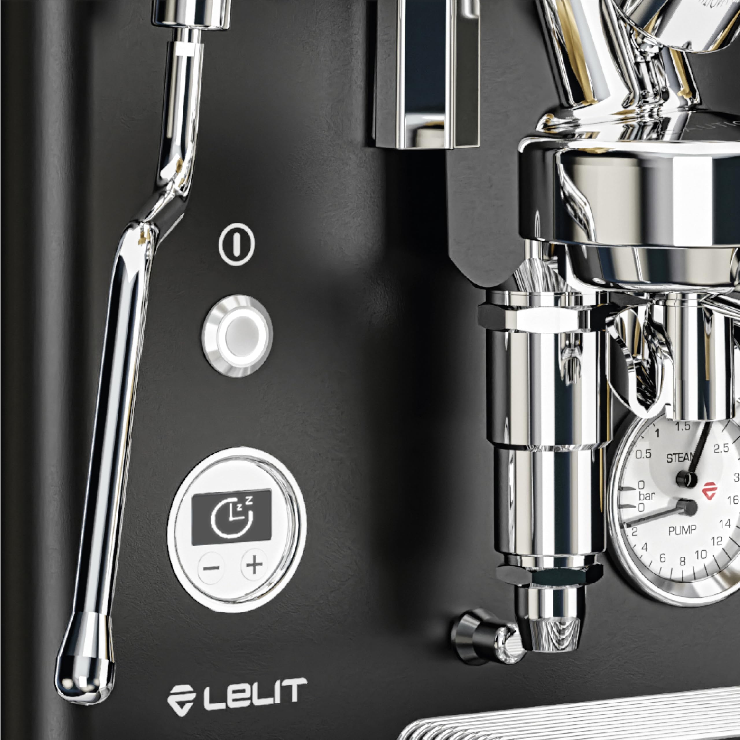 lelit-bianca-pl162t-4g20-dual-boiler-siebtr-germaschine-schwarz image 4