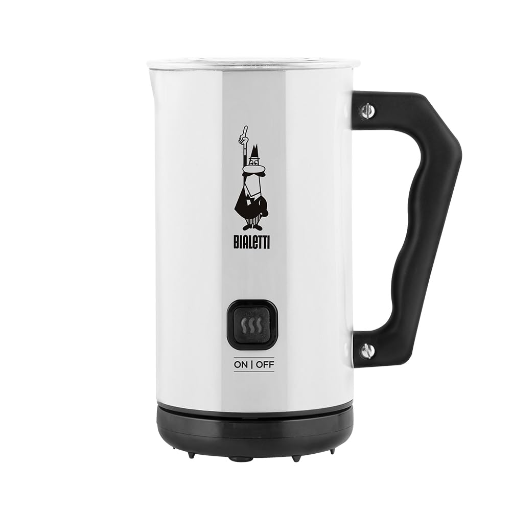 bialetti-milchaufsch-umer-elektrisch-150-ml-schaum-300-ml-milch-schwarz image 4