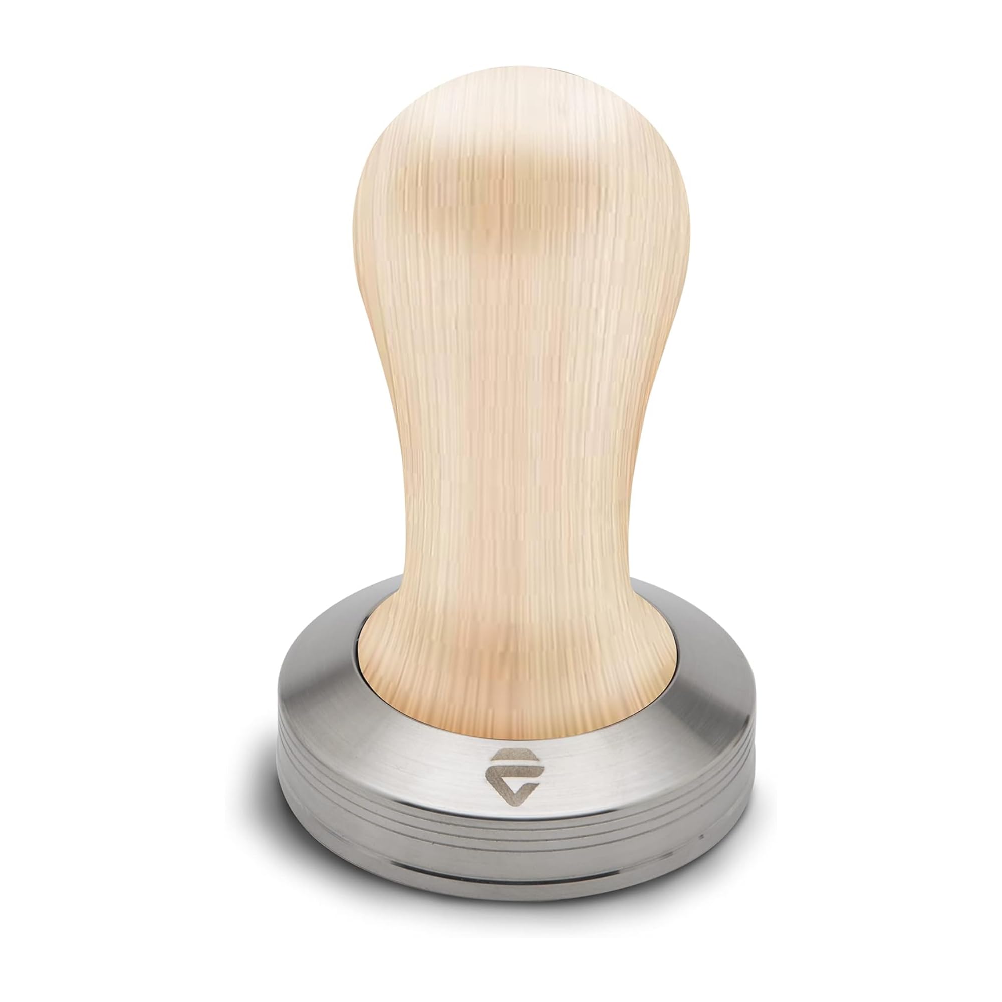 lelit-pla481r-kaffee-tamper-58-55-mm-lelit58-rotes-holz image 6