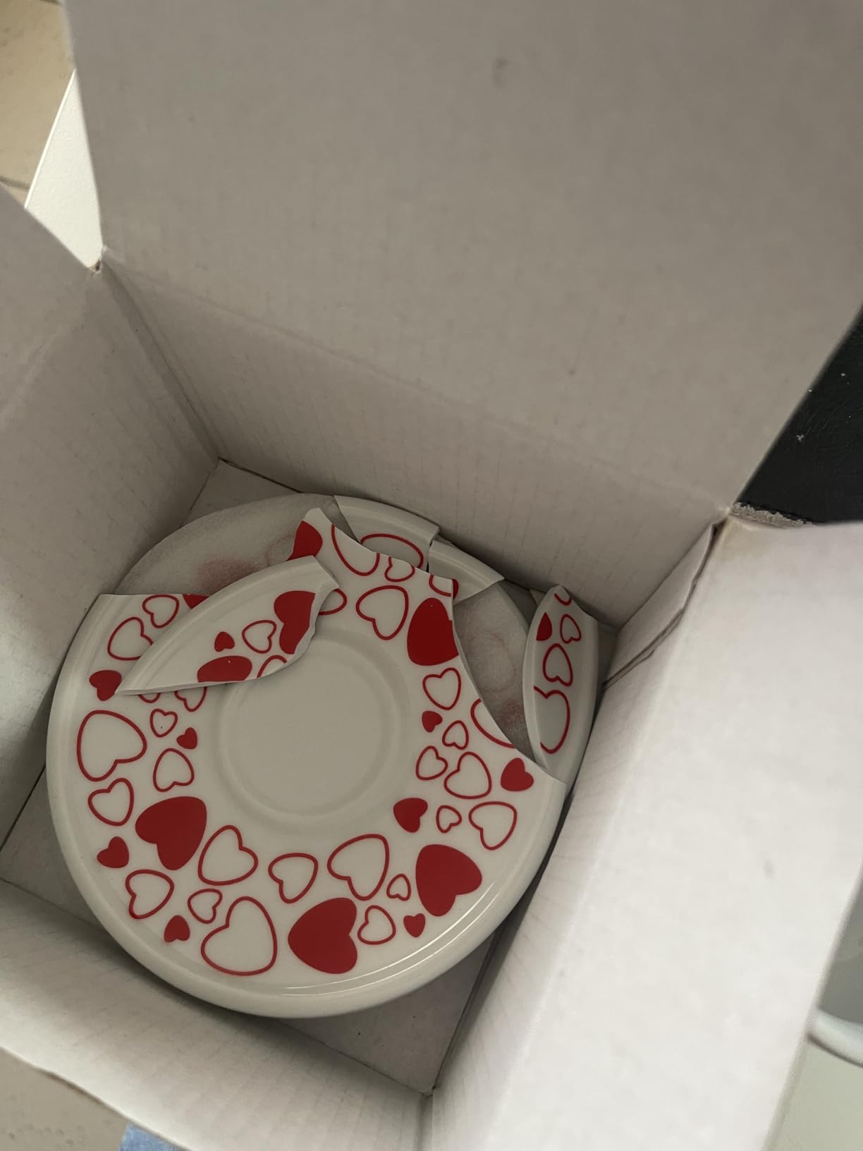 Top Geschenk