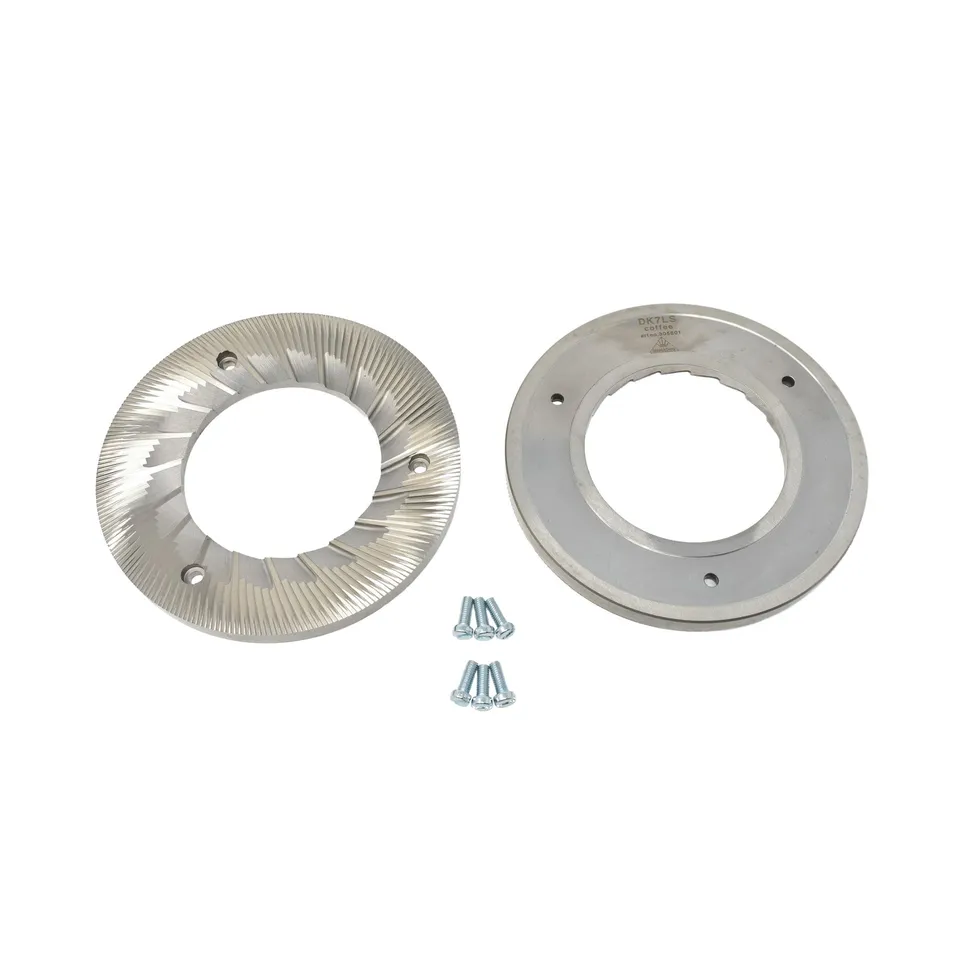mahlk-nig-dk27-ls-180mm-spezialstahl-mahlscheiben image 1