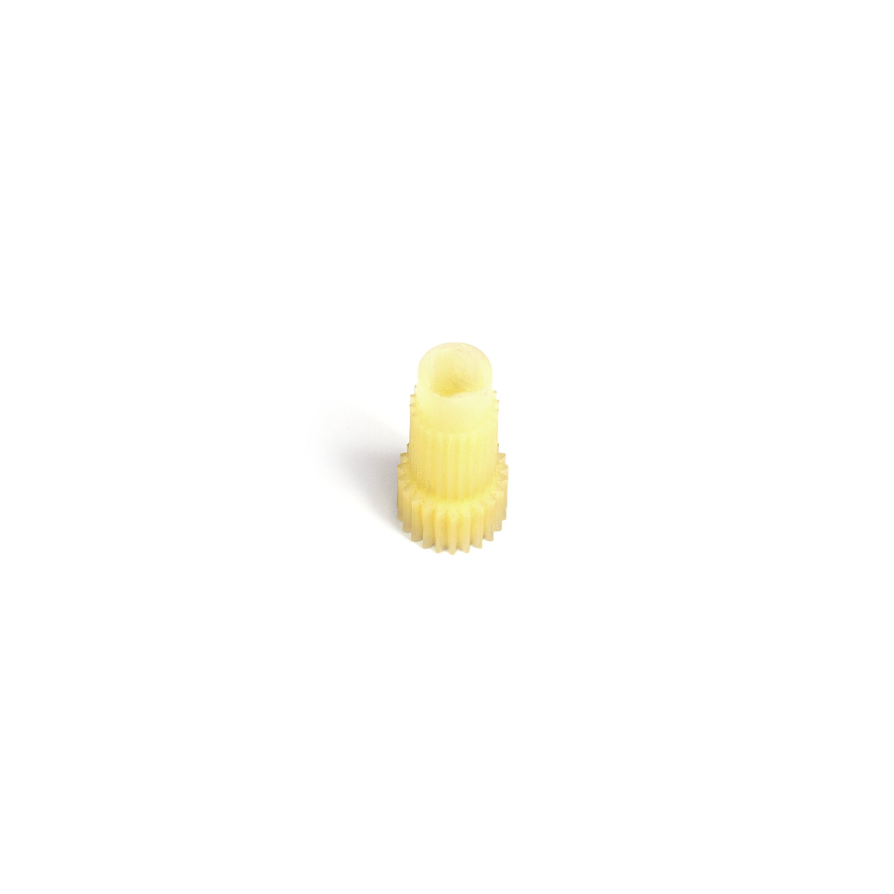 mahlk-nig-zahnradwelle-mahlgradverstellung-x54-home image 1