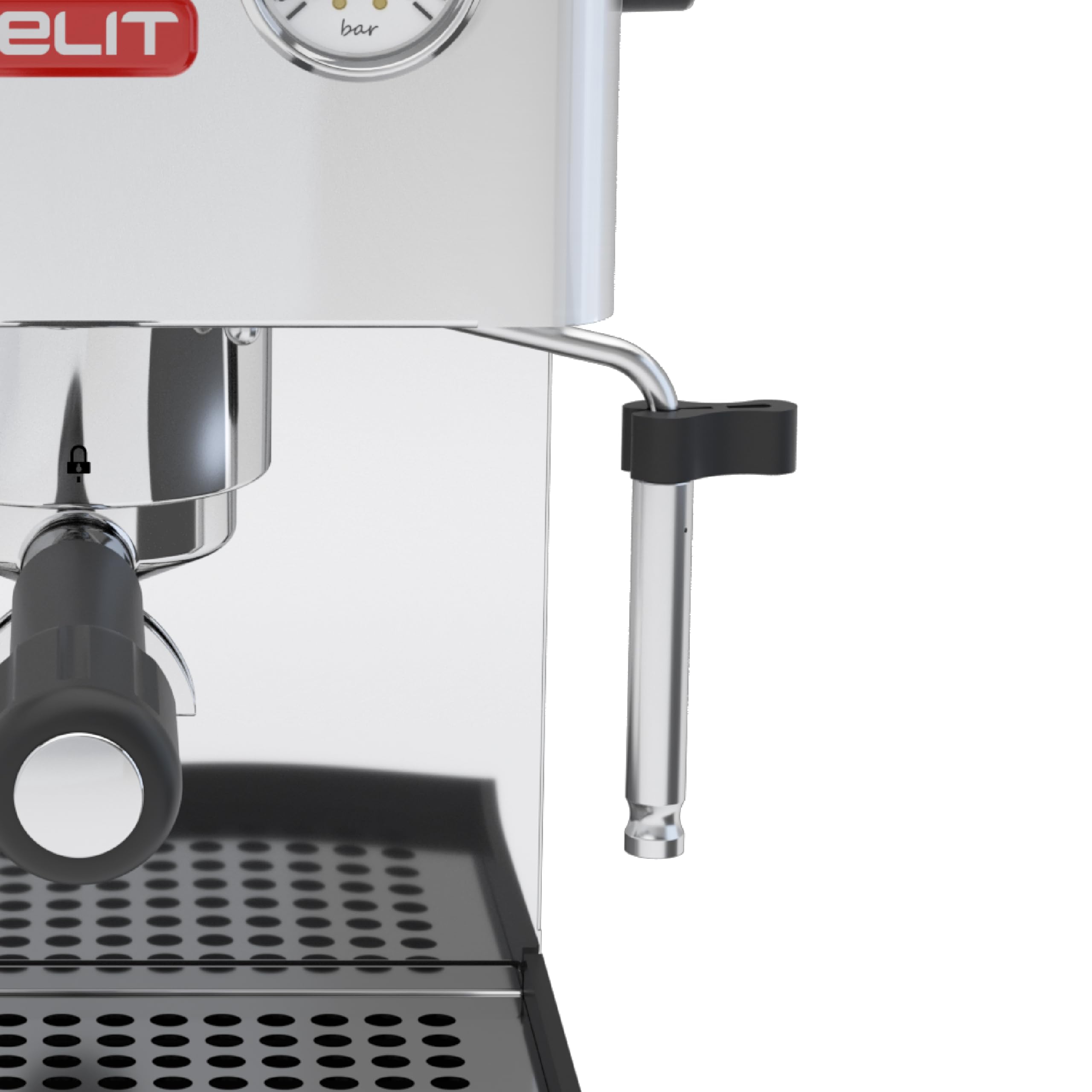 lelit-anna-siebtr-germaschine-mit-milchaufsch-umer-silber-lelit57 image 4