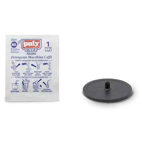 lelit-reinigungspulver-f-r-siebe-und-portafilter-40x-3-5-g image 2