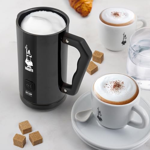 bialetti-milchaufsch-umer-elektrisch-150-ml-schaum-300-ml-milch-schwarz image 8