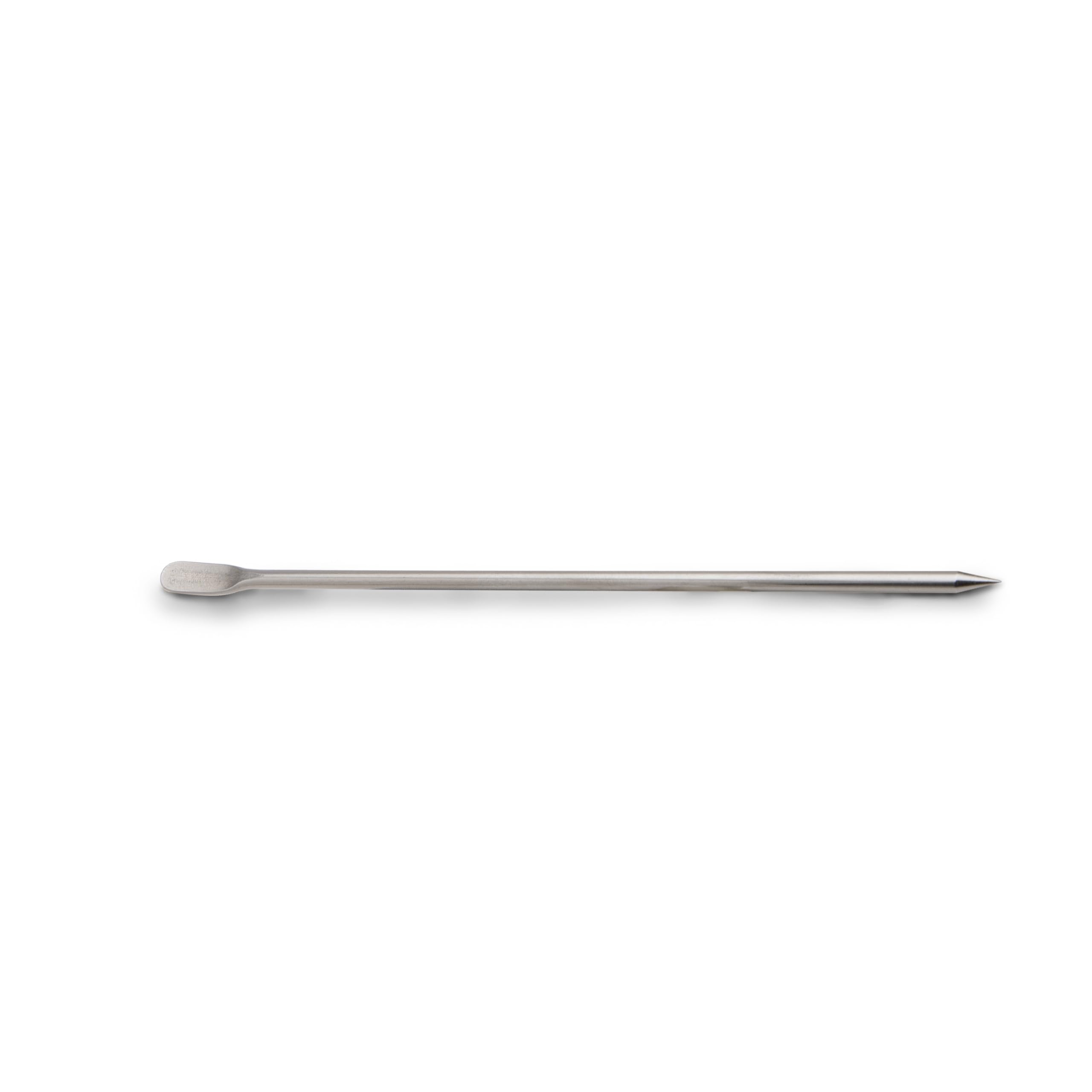 lelit-pla301m-milchk-nnchen-50-cl-silber-mit-latte-art-stift image 3