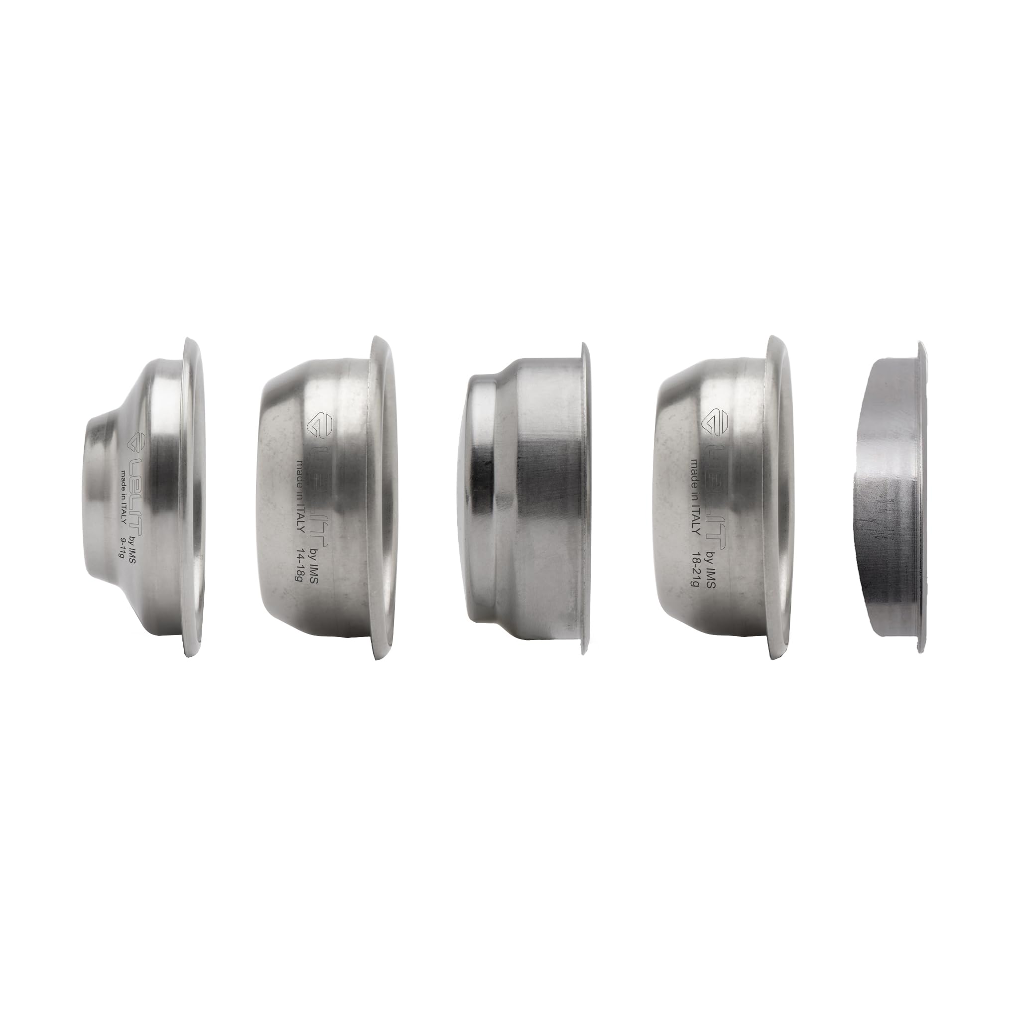 lelit-pla170s-filterset-f-r-57-mm-siebtr-ger-edelstahl-silber image 7