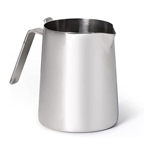 bialetti-bricco-milchk-nnchen-edelstahl-500-ml image 6