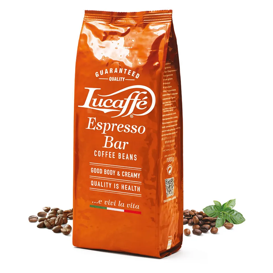 lucaff-espresso-bar-espressobohnen-1kg image 1