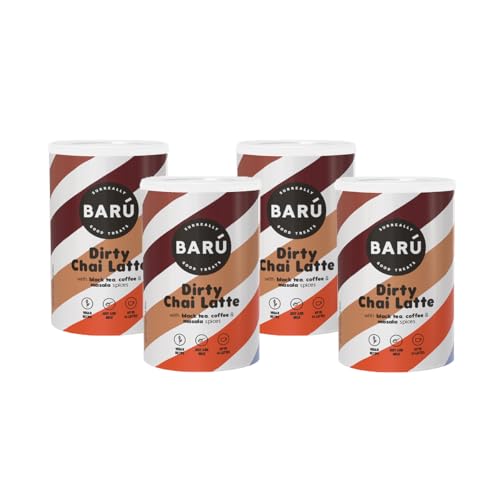 bar-dirty-chai-latte-instant-teepulver-mit-espresso-note-4-x-250-g-64-portionen image 7