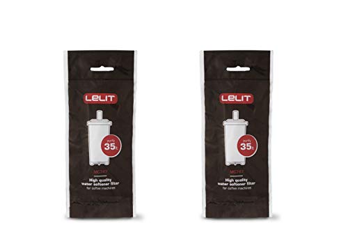 lelit-pla930s-wasserenth-rter-filter-harz-35-l-2er-set image 4