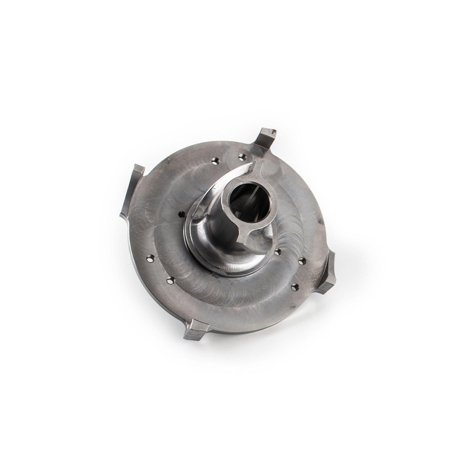 mahlk-nig-vorbrecher-stahl-17-mm-f-r-dk15-industriem-hle image 1