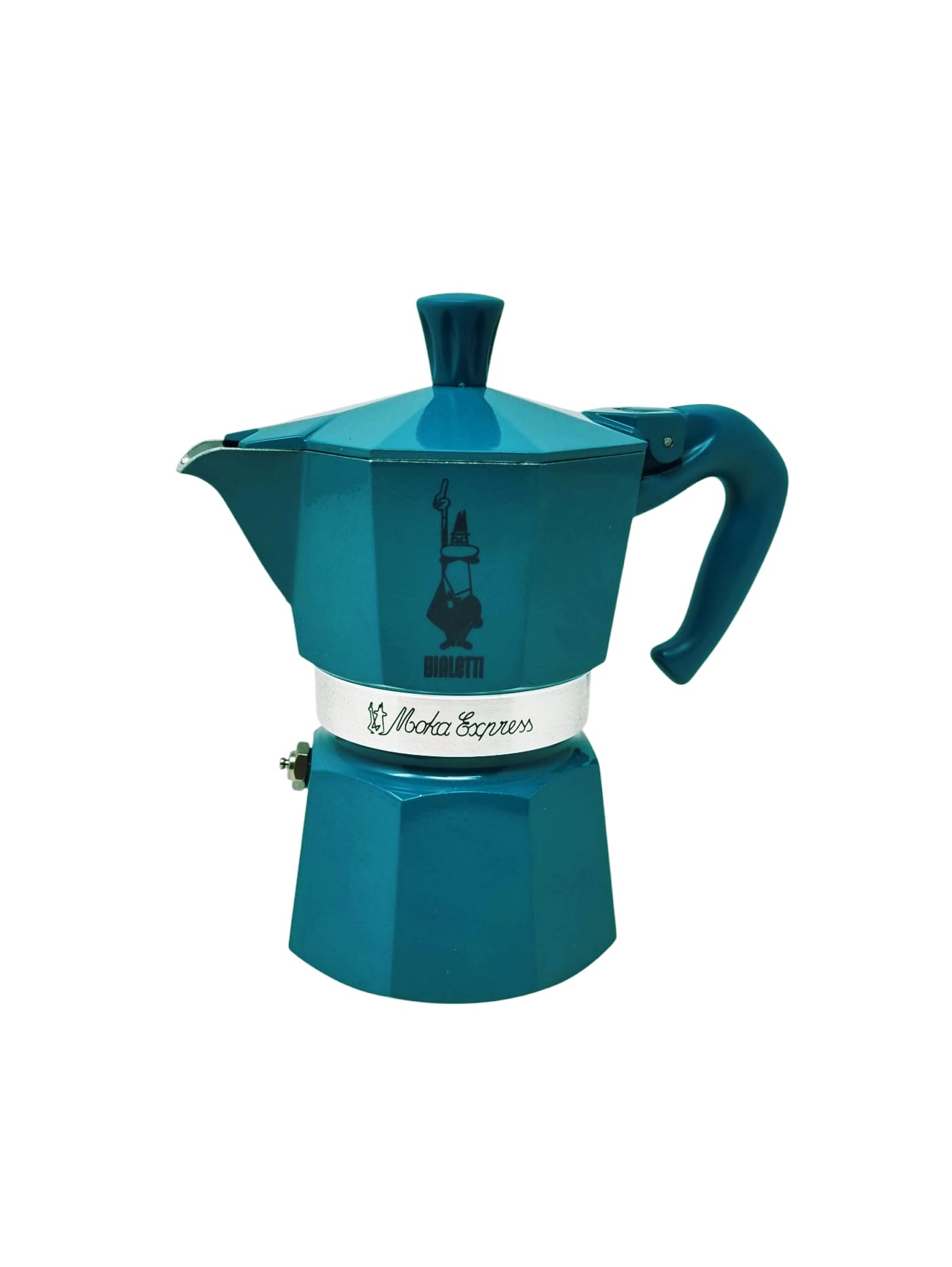 bialetti-moka-express-90-jubil-um-3-tassen-130-ml-aluminium-mit-nylonbeutel image 6