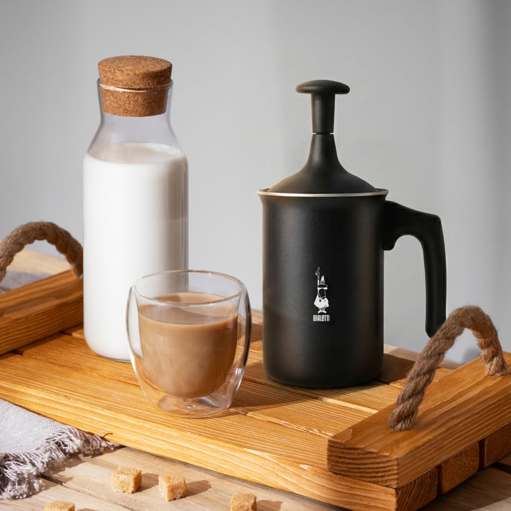 bialetti-tutto-crema-milchaufsch-umer-aluminium-160-ml image 8