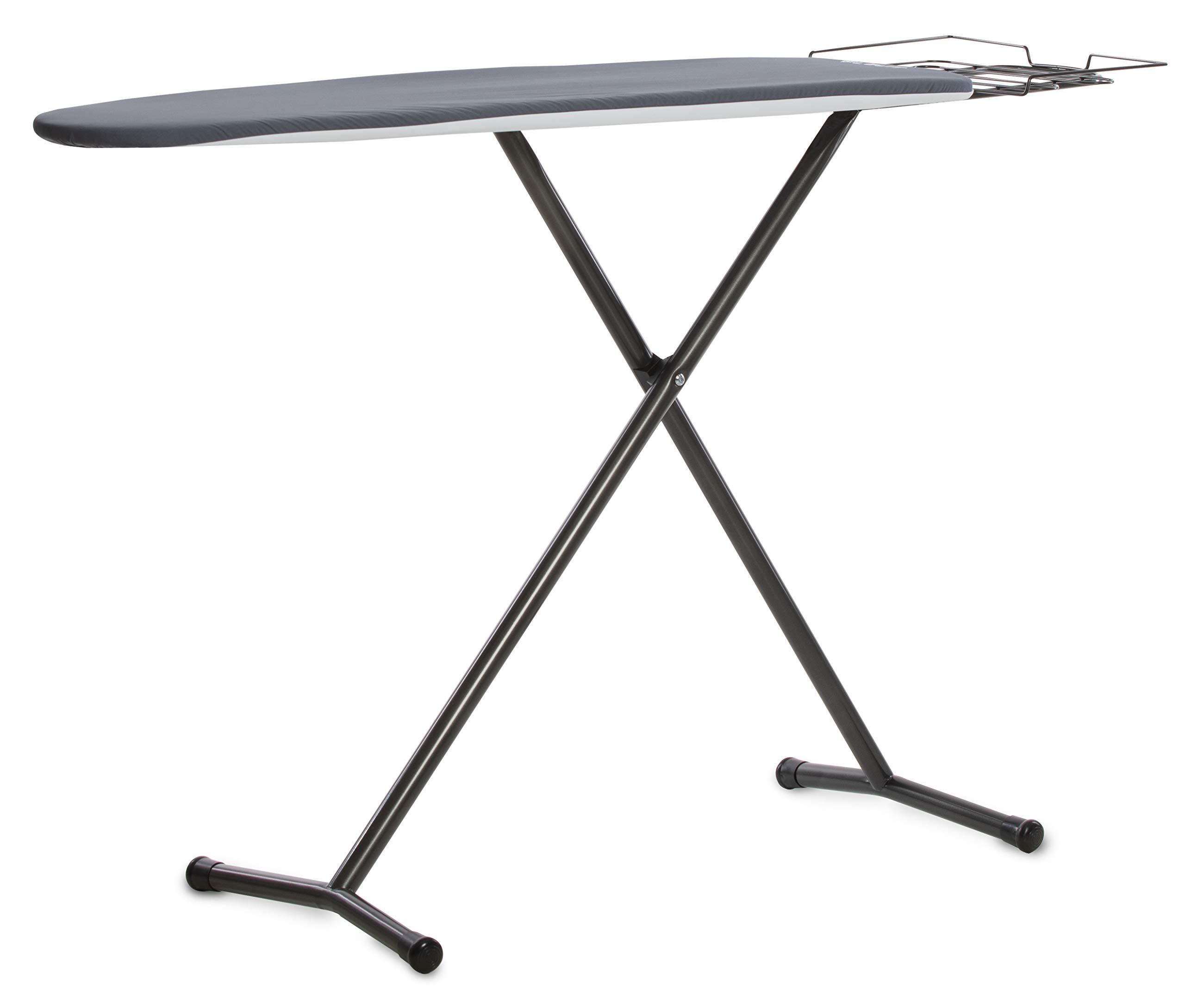 lelit-linda-pa160-extra-large-b-gelbrett-h-henverstellbar-120x45-5-cm image 7