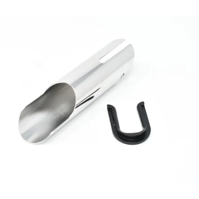 mahlk-nig-auslaufrohr-f-r-e65s-e80s-espressom-hlen image 1