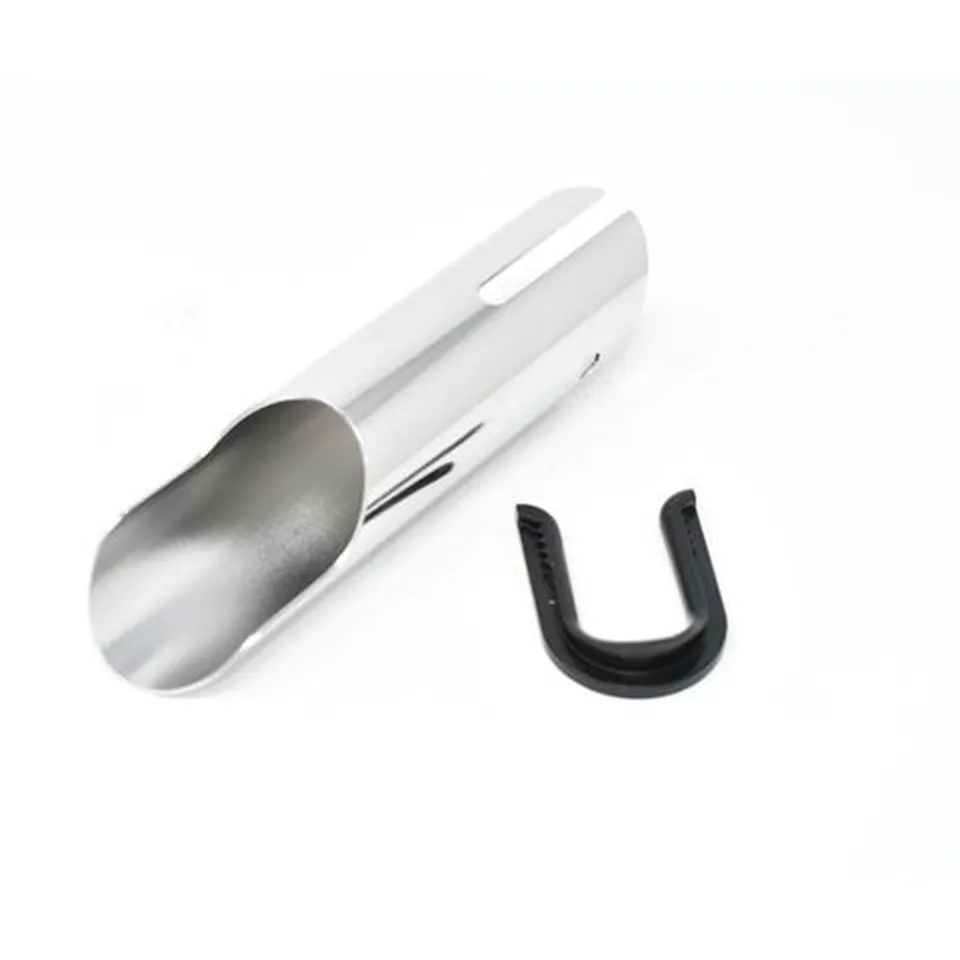 mahlk-nig-auslaufrohr-f-r-e65s-e80s-espressom-hlen image 1