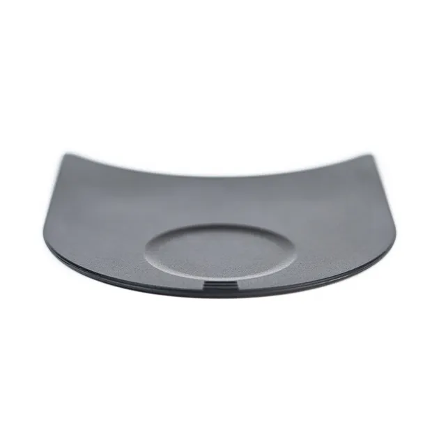 mahlk-nig-tropfschale-schwarz-x64-sd-home image 1