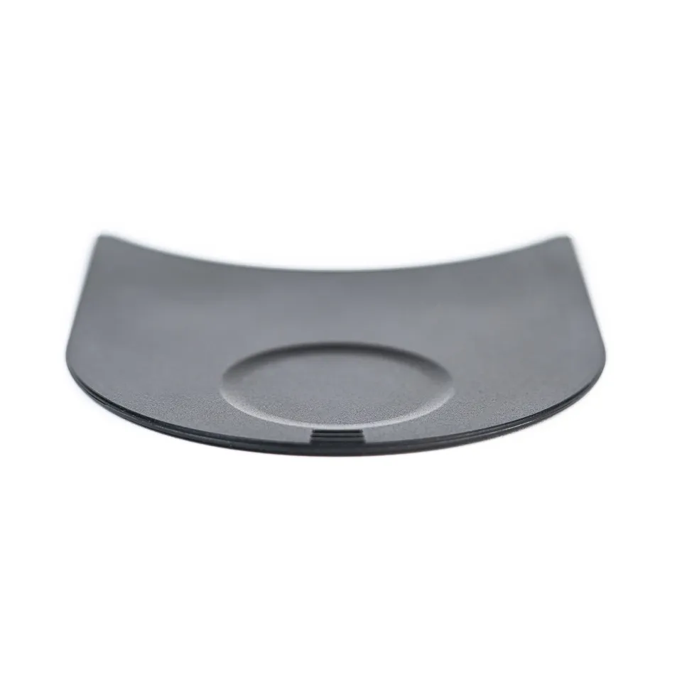 mahlk-nig-tropfschale-schwarz-x64-sd-home image 1
