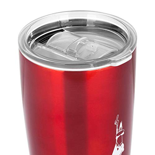 bialetti-to-go-reisebecher-550-ml-edelstahl-doppelwandig-rot image 7