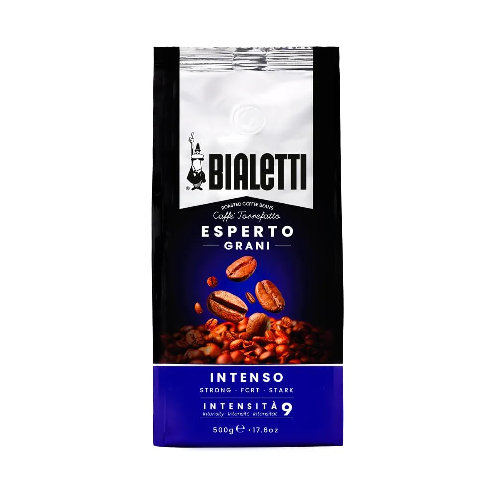 bialetti-esperto-grani-kaffeebohnen-klassisch-500-g image 8