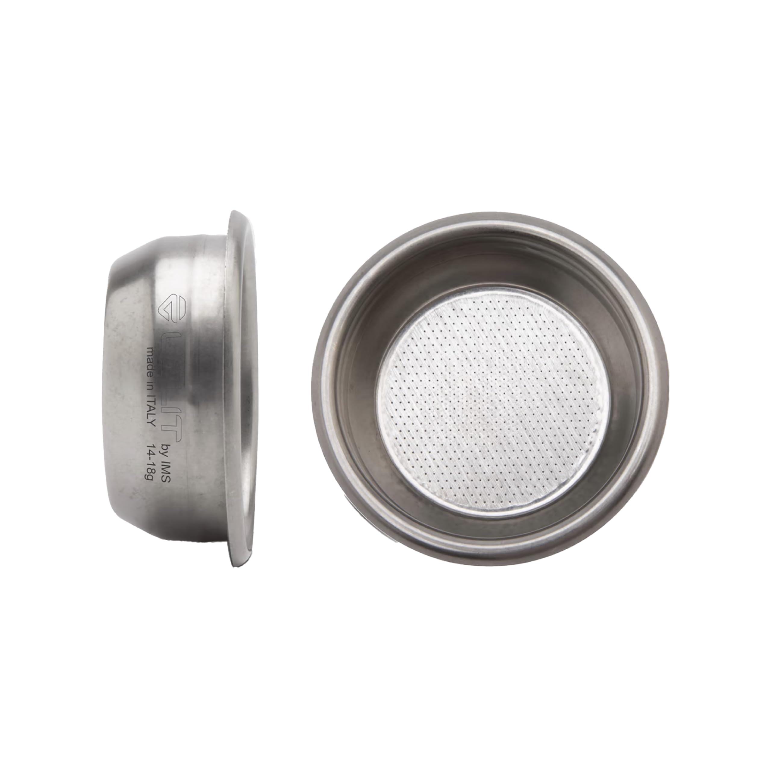 lelit-pla582w-siebtr-ger-2-way-lelit58-edelstahlfilter-walnussholz image 4