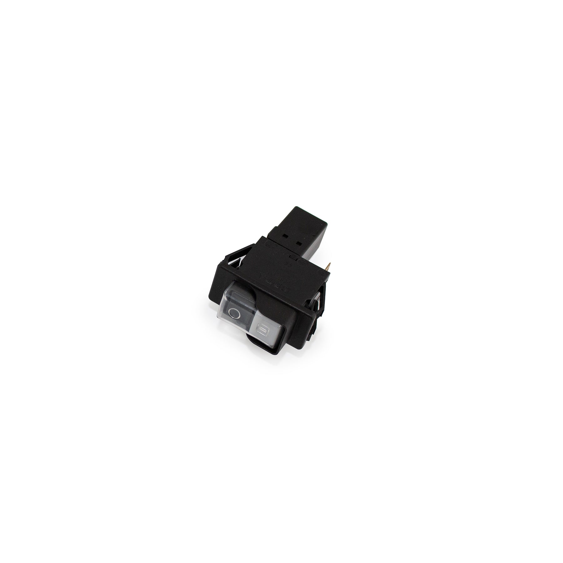 mahlk-nig-taster-ein-aus-220-240v-f-r-kenia-guatemala-ek43 image 1