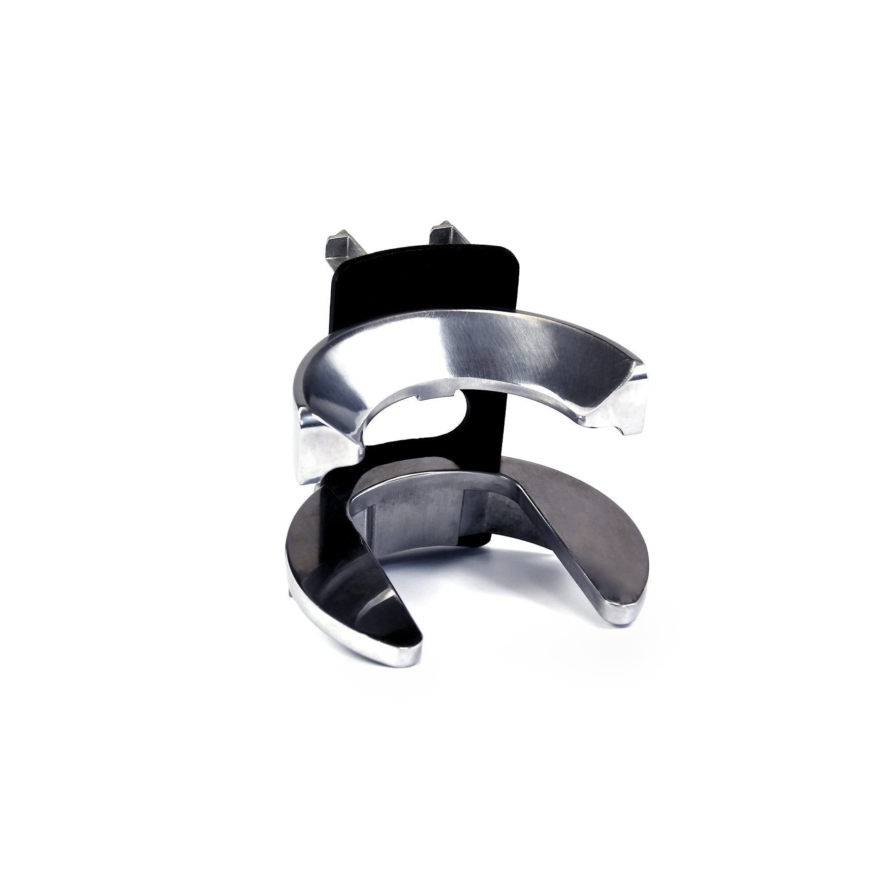 mahlk-nig-siebtr-ger-modul-f-r-x54-home-allround-m-hle image 1