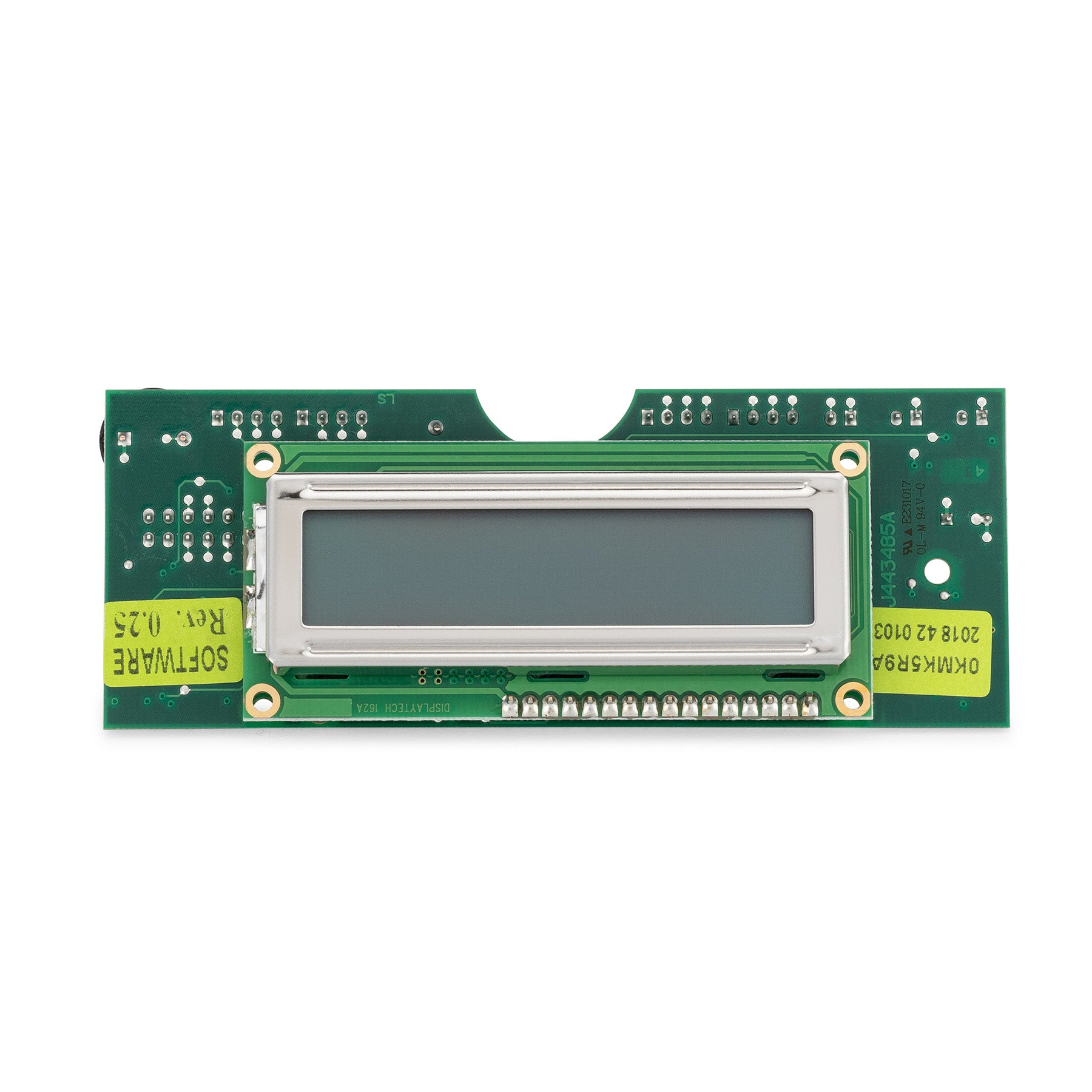 mahlk-nig-display-zentraleinheit-f-r-k30-twin image 1