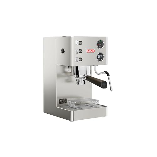 lelit-pla2200-mara-marax-upgrade-kit-walnussholz image 6