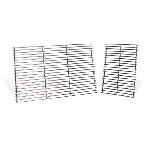 lelit-abtropfschale-f-r-anna-und-glenda-espressomaschinen-silber image 8