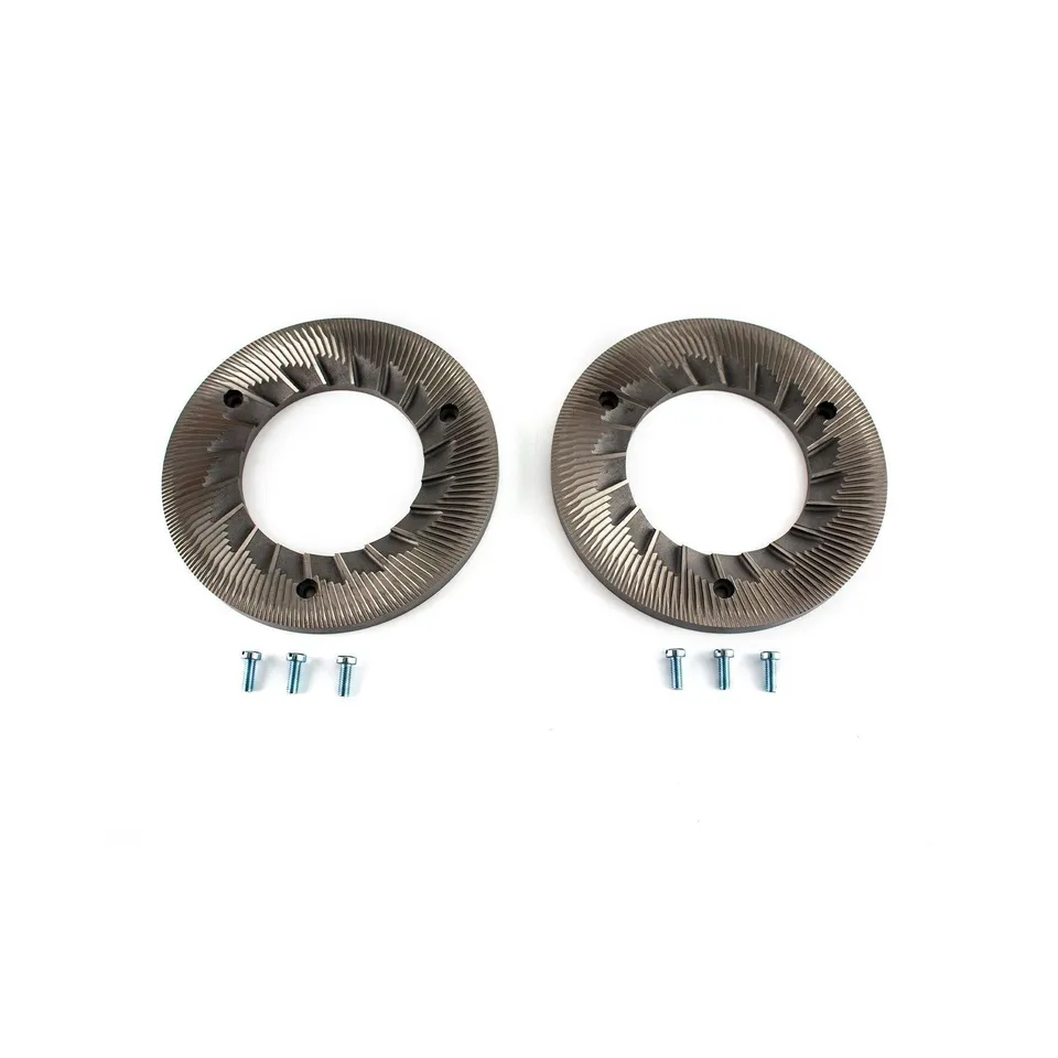 mahlk-nig-dk27-ls-mahlscheiben-180mm-t-rkisch-spezialstahl image 1