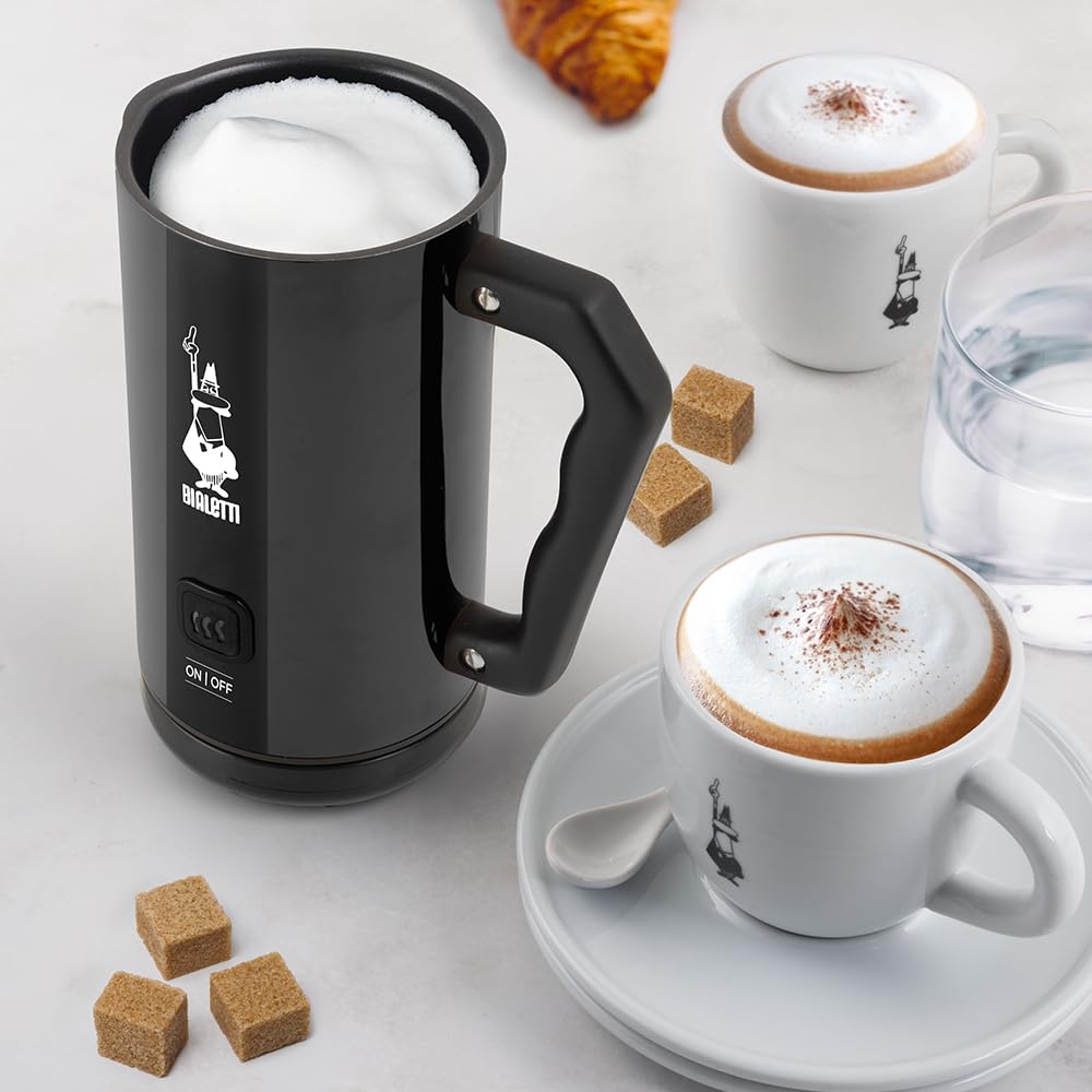 bialetti-milchaufsch-umer-elektrisch-150-ml-schaum-300-ml-milch-schwarz image 3