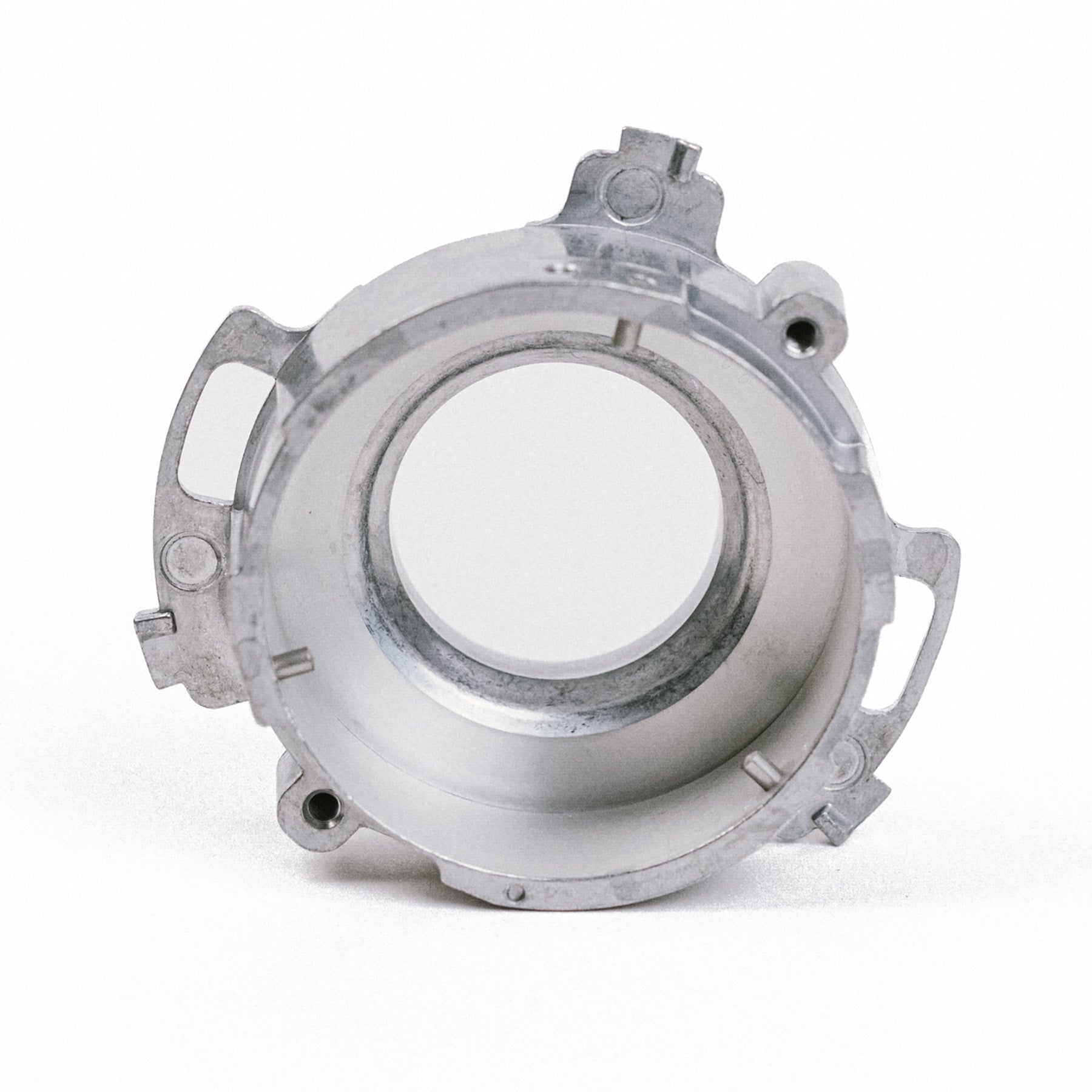 mahlk-nig-m-hlendeckeladapter-f-r-e65s-e65s-gbw-e65w-gbs image 2