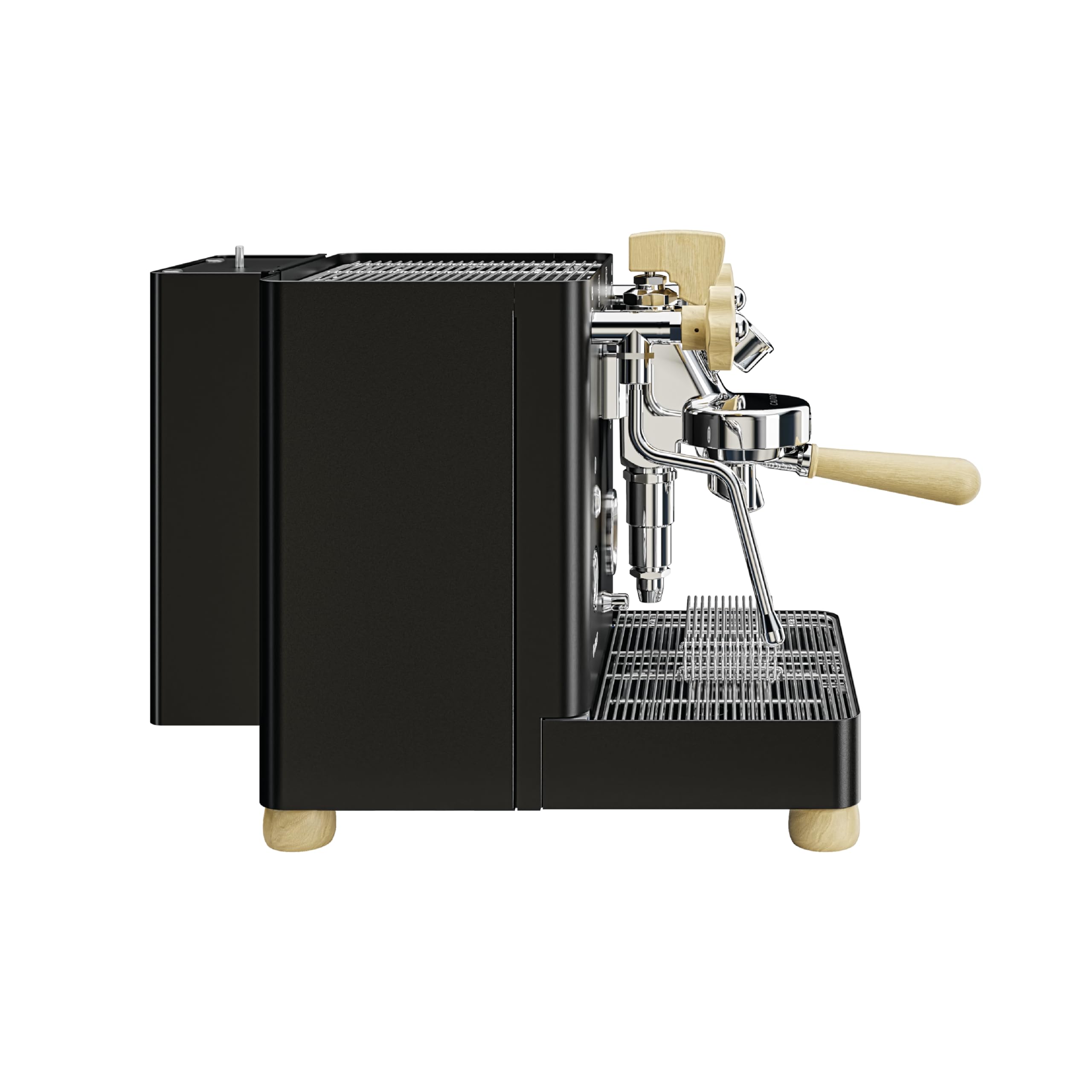 lelit-bianca-pl162t-4g20-dual-boiler-siebtr-germaschine-schwarz image 3