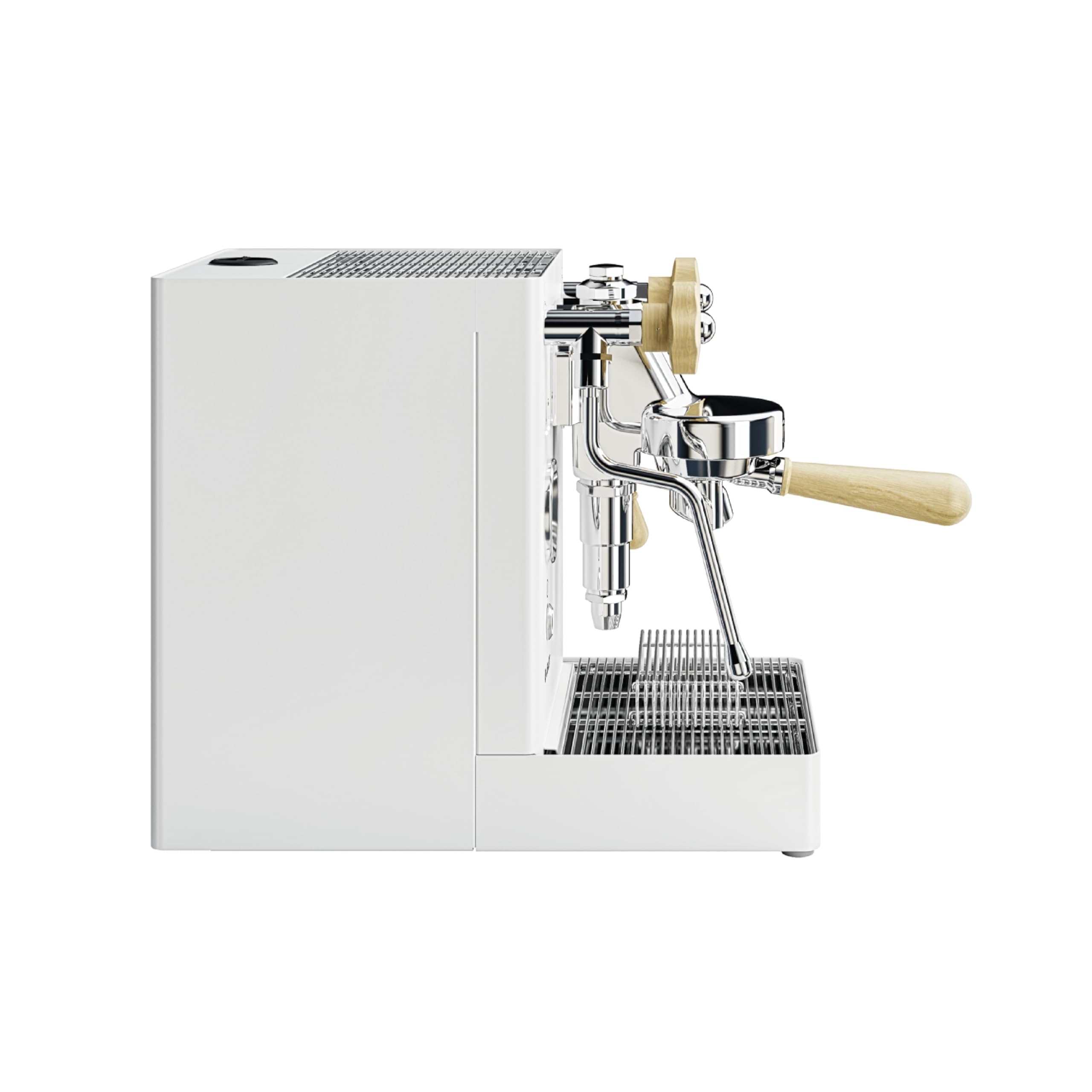 lelit-marax-pl62x-eucw-espressomaschine-wei-mit-milchaufsch-umer image 3