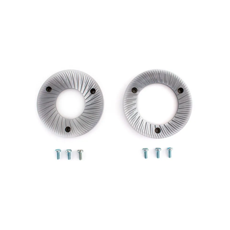 mahlk-nig-130mm-mohn-spezialstahl-mahlscheiben-f-r-dk15-ls image 1