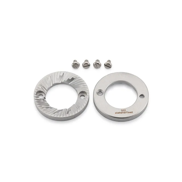 mahlk-nig-65-mm-spezialstahl-mahlscheiben-f-r-prom-prom-espresso image 1