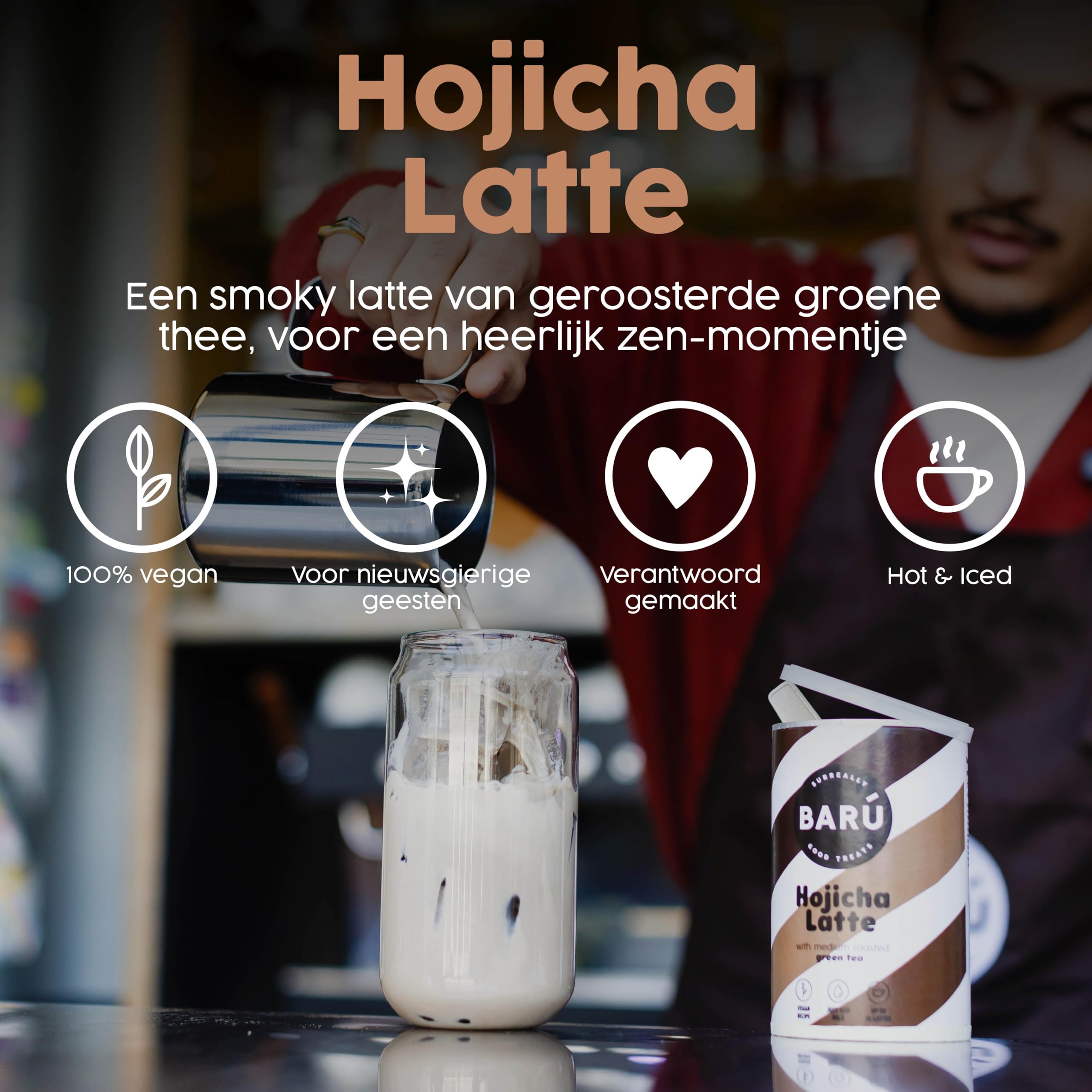 bar-hojicha-latte-instant-teepulver-4-x-250-g-64-portionen image 3