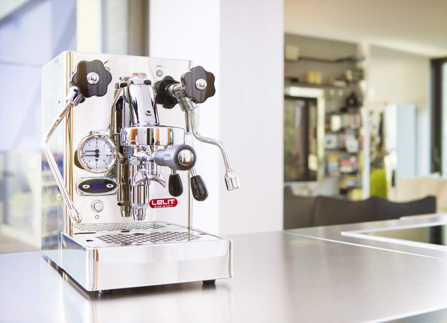 lelit-mara-pl62t-espressomaschine-mit-l58e-gruppe-und-pid-edelstahl image 5