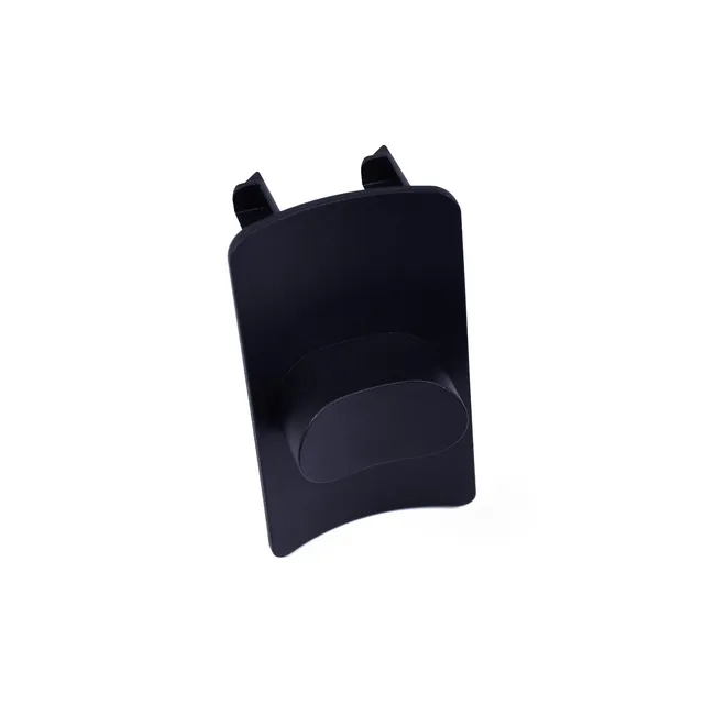 mahlk-nig-filterkaffee-modul-f-r-x54-home-kaffeem-hle image 1