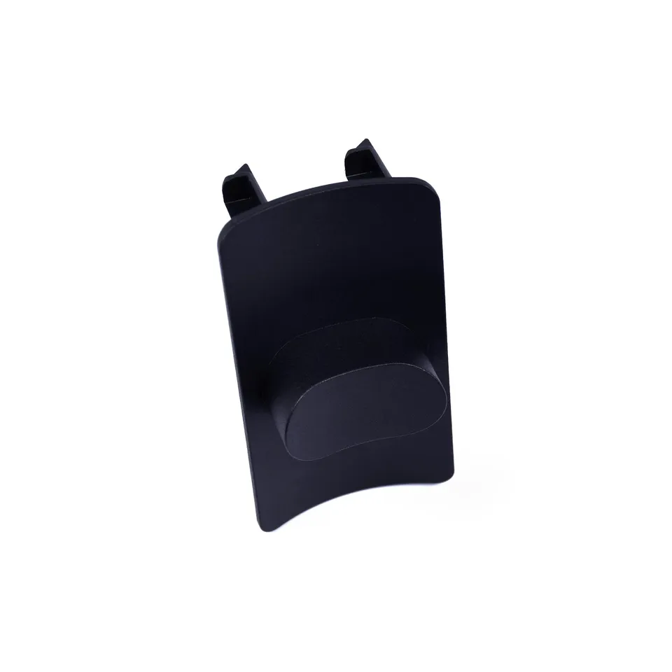 mahlk-nig-filterkaffee-modul-f-r-x54-home-kaffeem-hle image 1