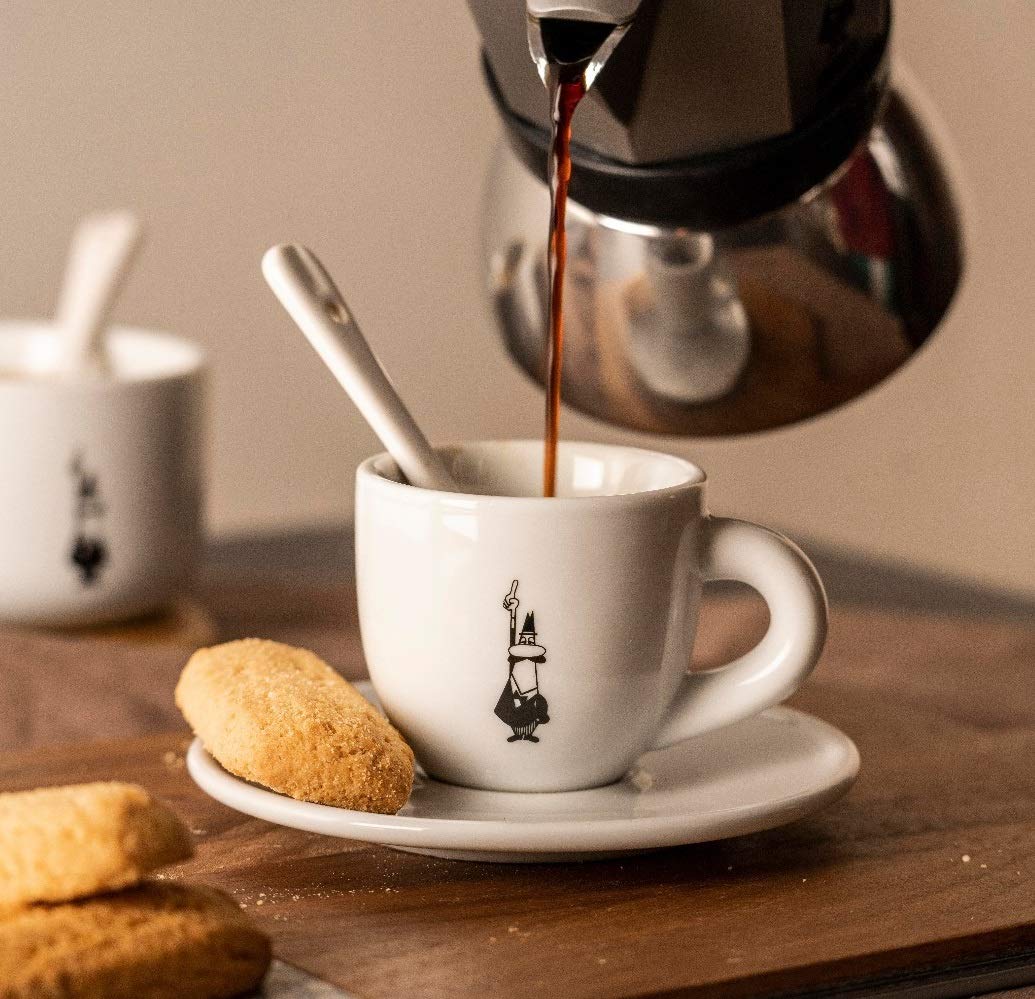 bialetti-mokka-tasse-porzellan-wei-mit-logo image 3