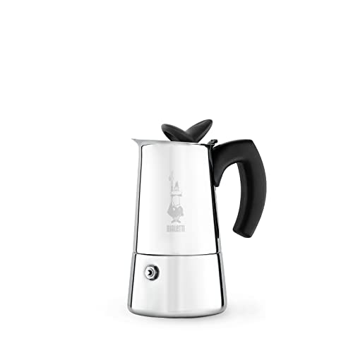 bialetti-musa-induction-espressokanne-4-tassen-190-ml-edelstahl image 7