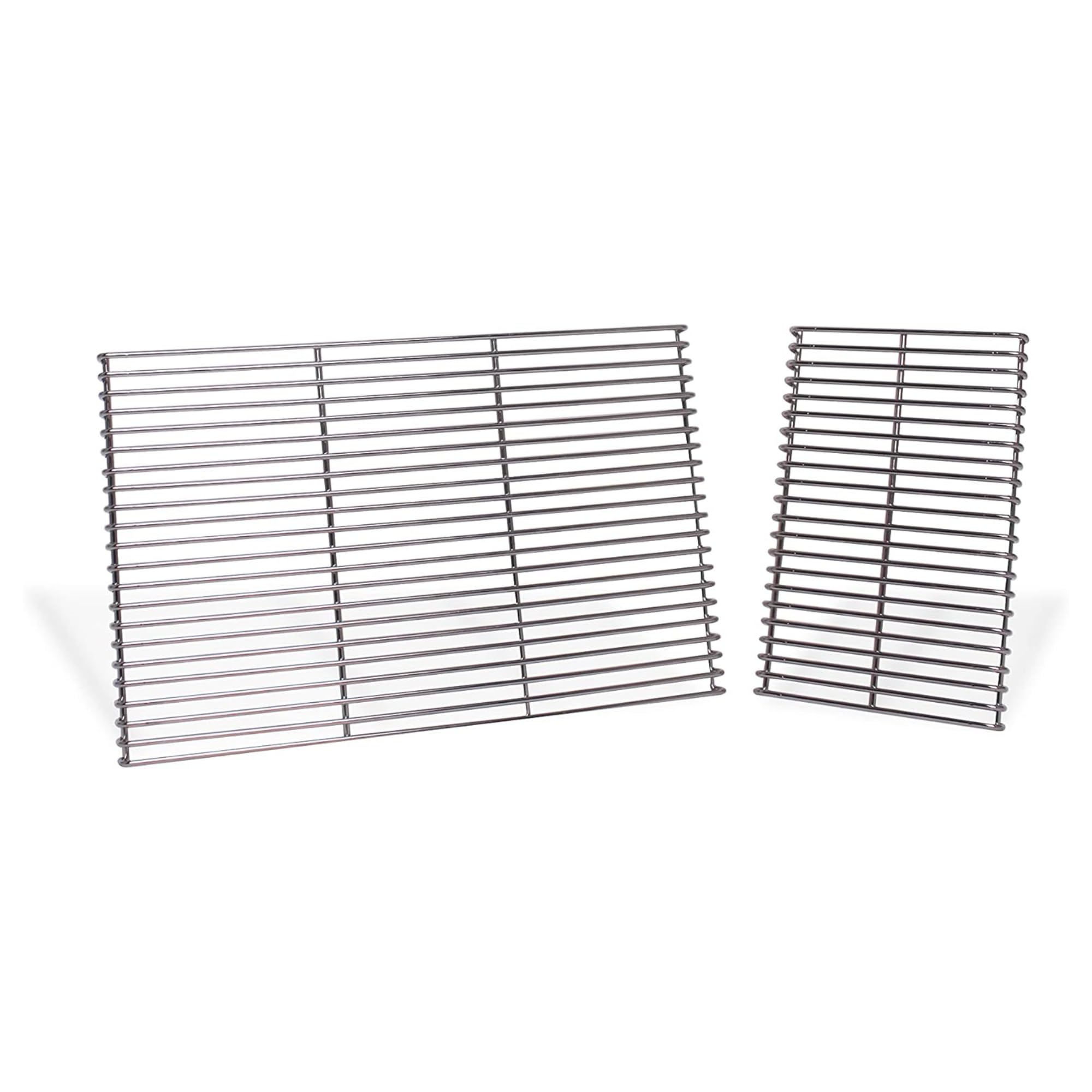lelit-abtropfschale-f-r-anna-und-glenda-espressomaschinen-silber image 4