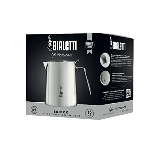 bialetti-bricco-milchk-nnchen-edelstahl-500-ml image 8