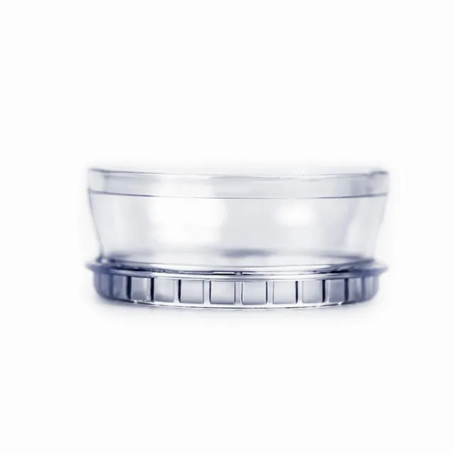 mahlk-nig-bohnenbeh-lter-erweiterung-100-g-f-r-x64-sd-home image 1