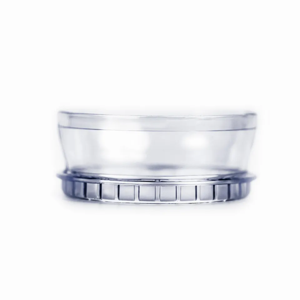 mahlk-nig-bohnenbeh-lter-erweiterung-100-g-f-r-x64-sd-home image 1